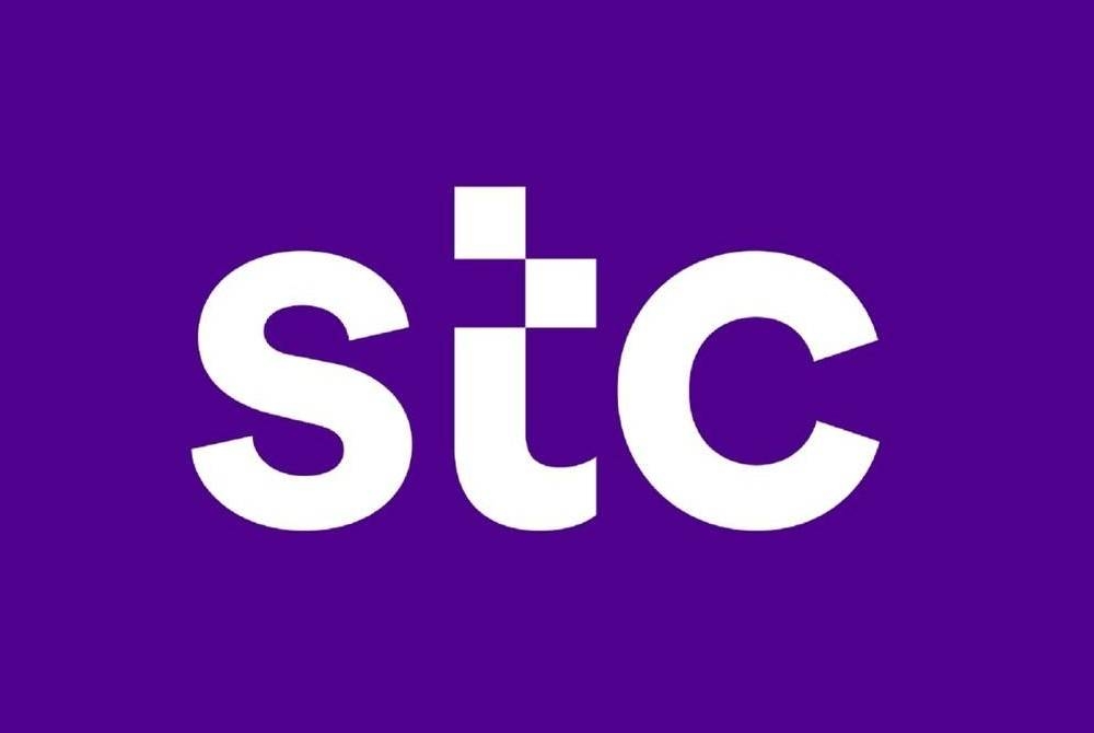 مجموعة «stc» تتعاون مع «مايكروسوفت» لإطلاق قدرات الابتكار في مجال التحوّل الرقمي ضمن قطاع الأعمال