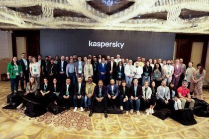 «كاسبرسكي»: تزايد عدد مجموعات برامج الفدية المستهدفة وتعاظم تعقيدها