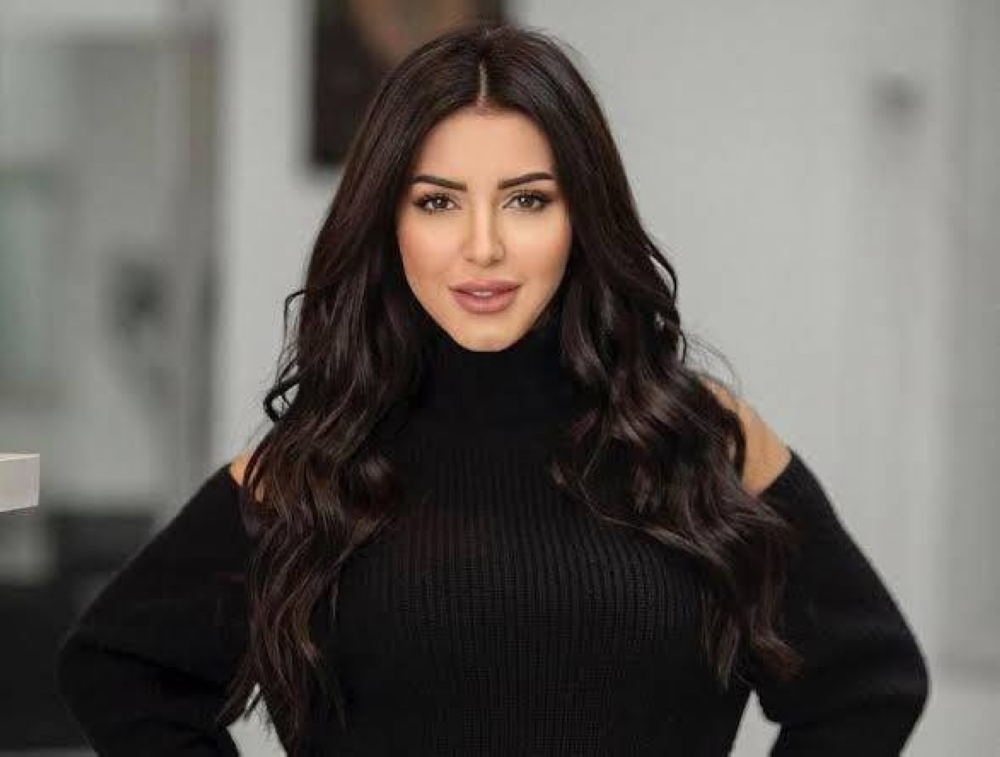 وفاة الفنانة التونسية إيناس النجار بـ«تسمم الدم»