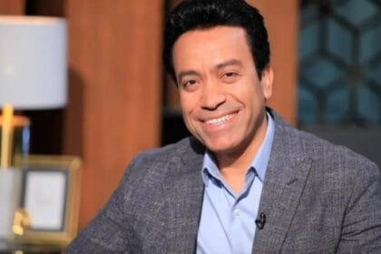 بعد تعرضه للانتقادات.. أول تعليق من سامح حسين على حقيقة مطالبته بإلغاء الإجازات في الأعياد