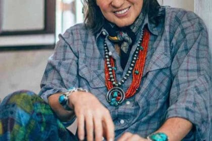 وفاة الممثل الأمريكي فال كيلمر عن عمر يناهز الـ 65 عاماً