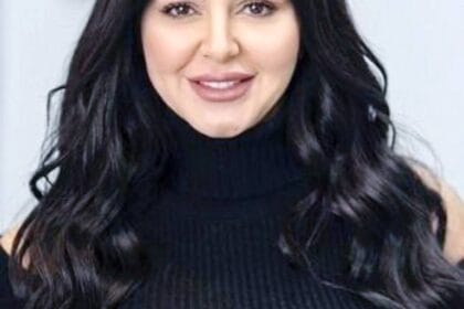 رحيل مبكر.. حين تُطفأ أضواء الشهرة قبل الأوان