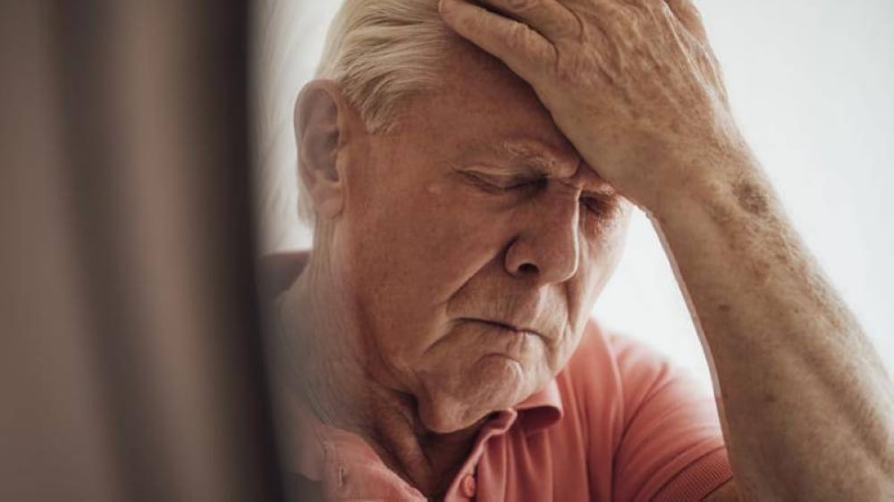 دراسة حديثة: أدوية القلب قد تكون مفتاح الوقاية من الخرف