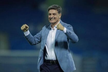 ميشيل: جاهز للاتفاق