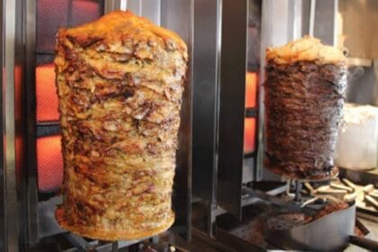 تركيا تواجه أزمة غذائية.. 648 حالة تسمم بسبب وجبة شعبية