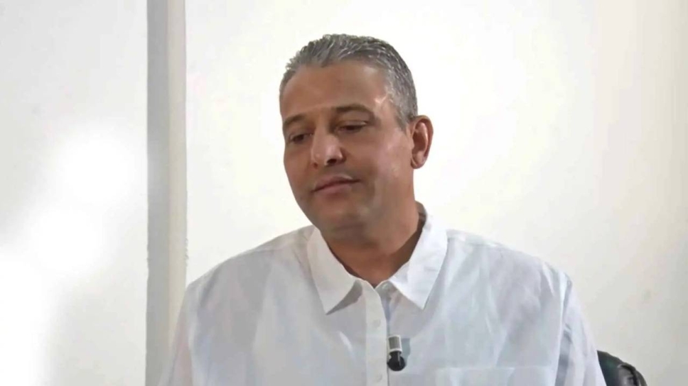 أدين بـ 3 قضايا فساد.. السجن 10 سنوات لصهر الرئيس التونسي الراحل