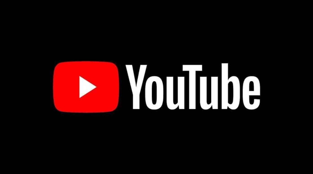 «يوتيوب» تعلن عن ميزات جديدة