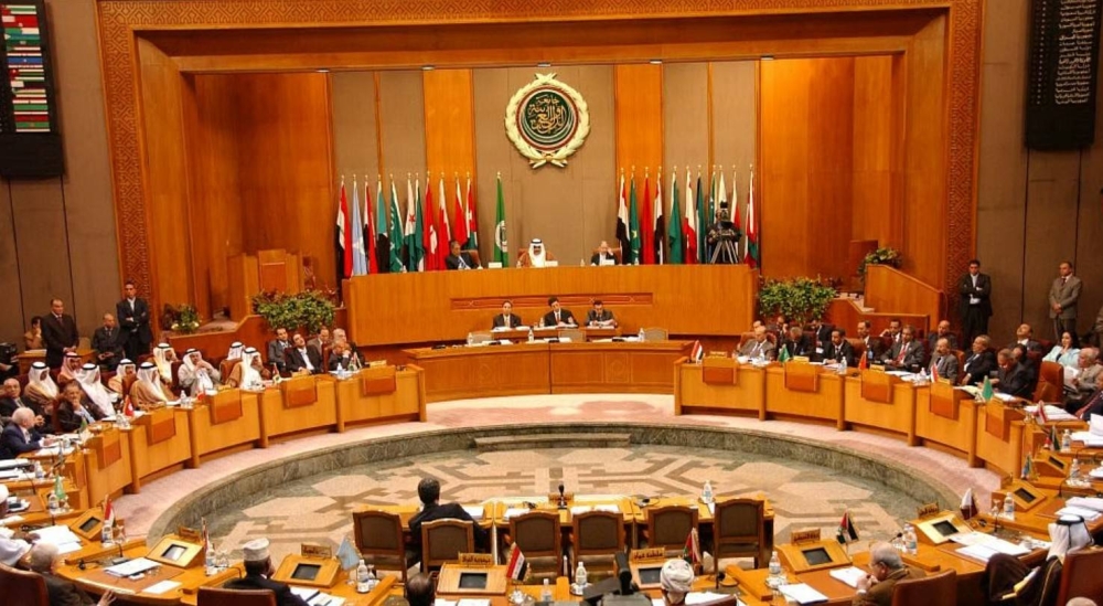 الجامعة العربية تعقد اجتماعاً وزارياً طارئاً لمناقشة الملفات الاقتصادية والاجتماعية