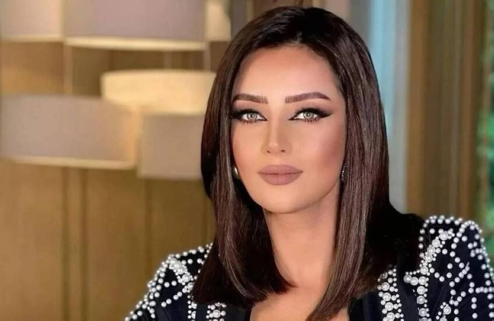 اتهمت بالتشهير والقذف.. إدانة وتغريم الإعلامية رضوى الشربيني