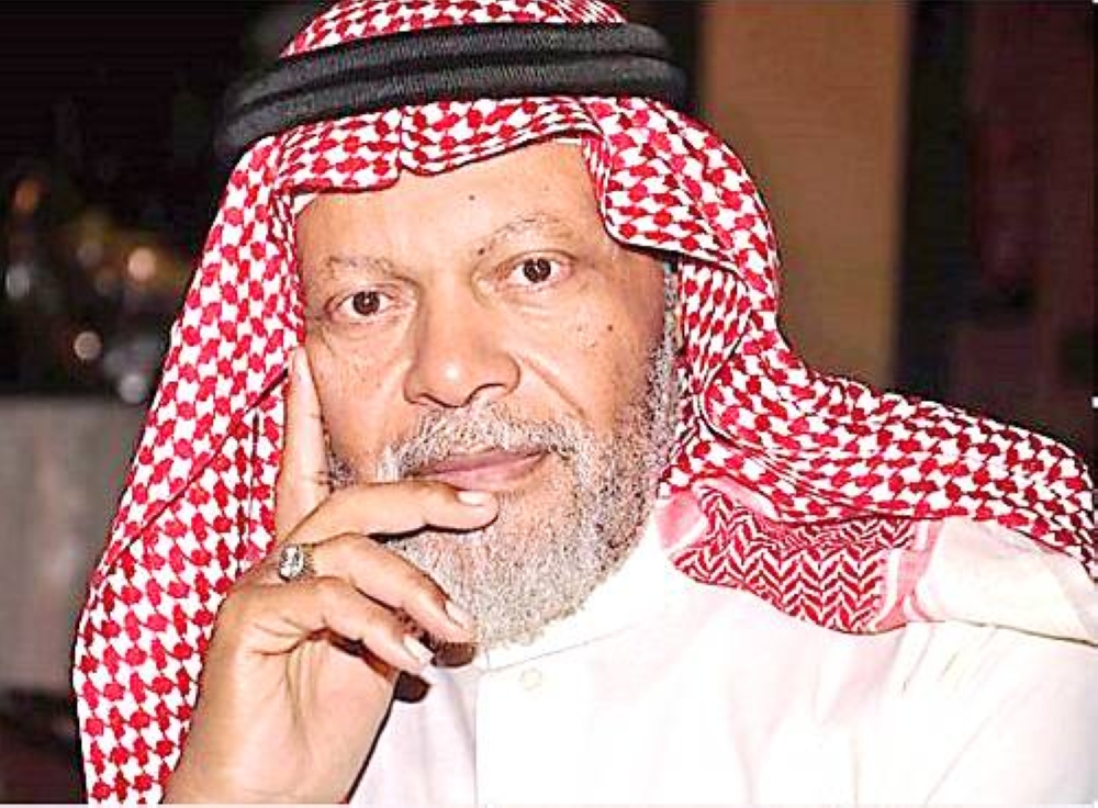 في ذكرى رحيله.. حمدان شلبي.. وجه البدايات وصوت الدراما الأنيق