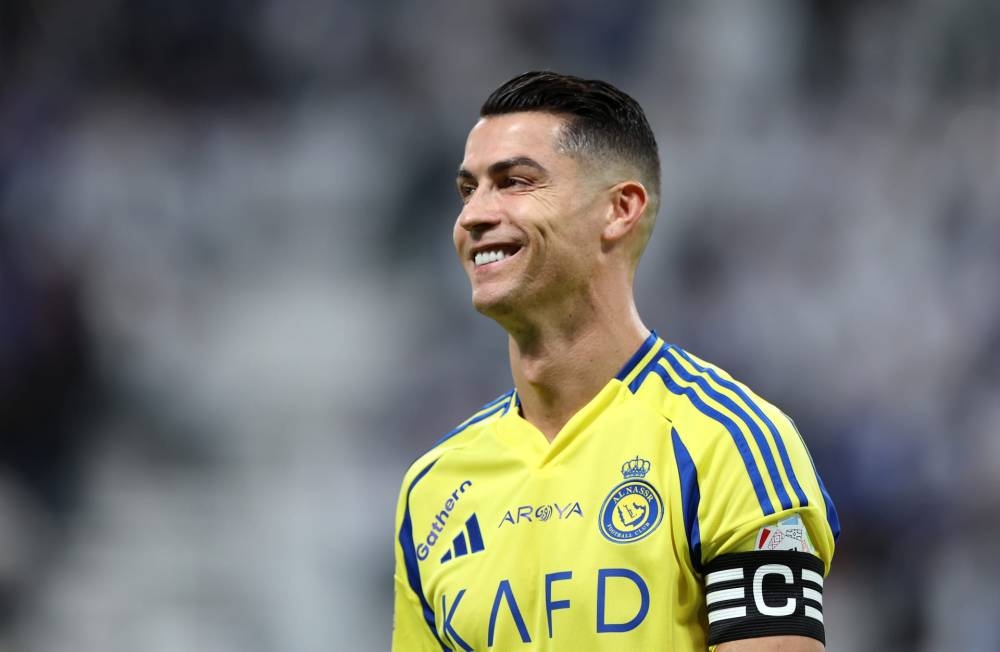 الطريق لم ينتهِ بعد.. النصر يملك كل شيء للفوز