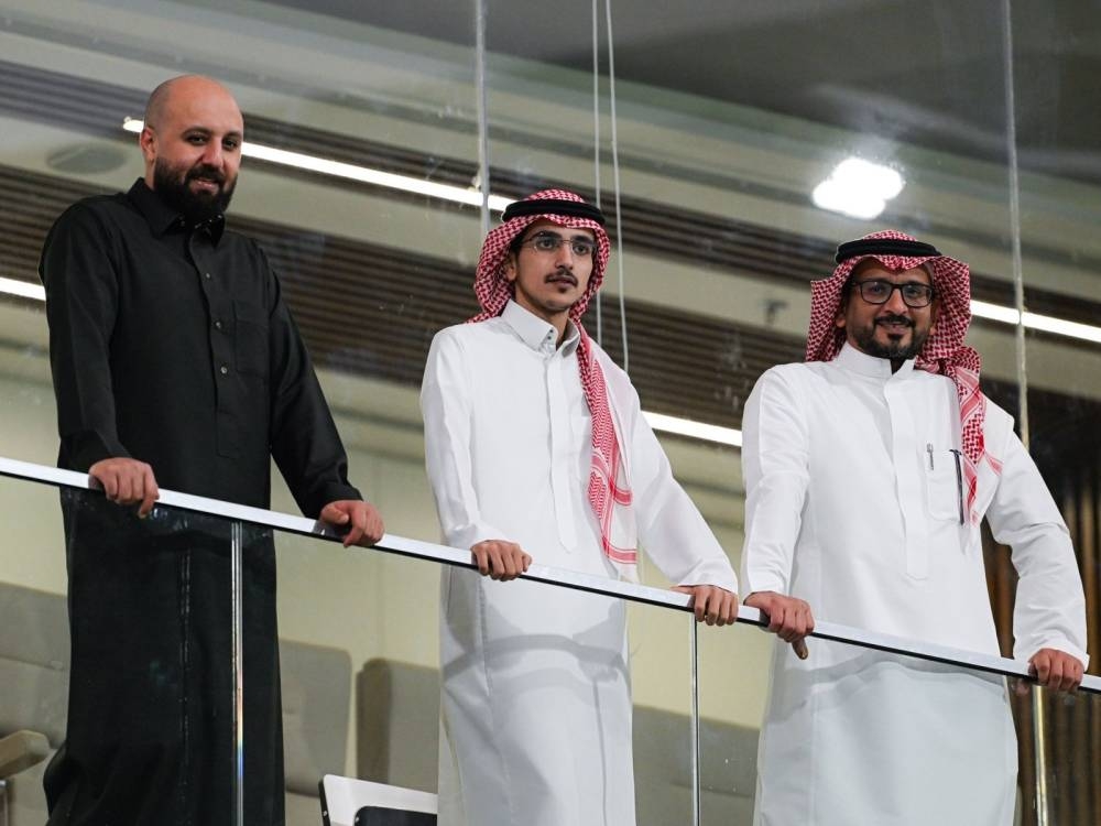 المنجم عبر «X»: الشبابيون أوفياء رغم الخلل بالطرح الإعلامي
