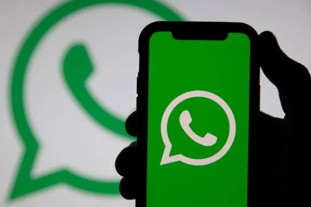 بدءاً من مايو 2025.. «واتساب» يتوقف عن العمل على هذه الهواتف