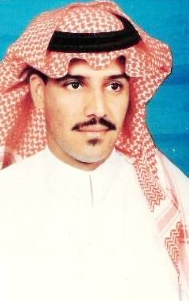 خالد عبدالرحمن.. الانقلاب الرومانسي في الأغنية الشعبية السعودية
