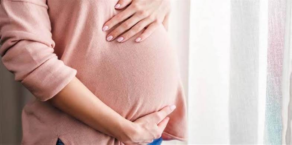 مأساة عالمية.. وفاة امرأة كل دقيقتين بمضاعفات الحمل والولادة