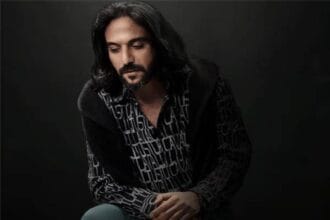 «الطيبين» تجمع بهاء سلطان وتاج الدين