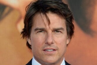 Mission Impossible يعيد توم كروز إلى مهرجان كان