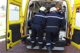 مقتل أستاذة جامعية بسلاح أبيض على يد ابنها في الجزائر