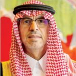 السعودية: دولة فلسطينية مستقلة حجر الزاوية لتحقيق الاستقرار بالمنطقة