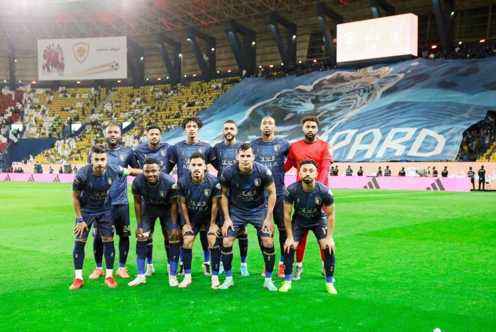 صعود استثماري.. تأهل أندية الهيئات والصناديق صعود استثماري.. تأهل أندية الهيئات والصناديق