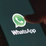 5 خطوات لتأمين حسابك على «واتساب»