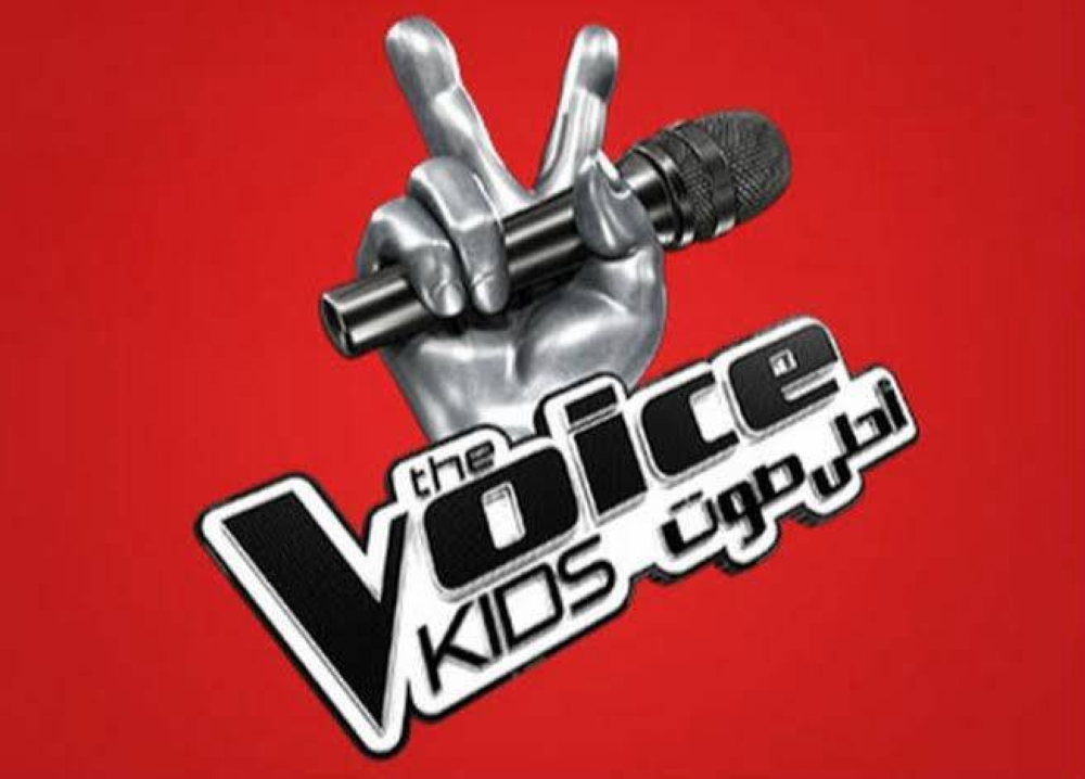 وسط التكهنات والتوقعات.. MBC تكشف حقيقة الأسماء المتداولة بشأن لجنة تحكيم The Voice