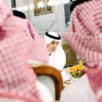 محمد الدبيسي لـ«عكاظ»: أخشى على المثقف من مغالبة الحتميات واستدباره الواقع