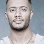 محمد رمضان... جدل لا ينتهي.. وغضب شمس البارودي يزيد النار اشتعالاً