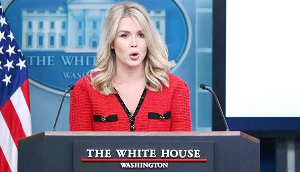 فستان أحمر يشعل حرب السخرية بين الصين وأمريكا فستان أحمر يشعل حرب السخرية بين الصين وأمريكا