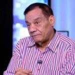 إلزام ورثة حلمي بكر بسداد 3 ملايين جنيه لطبيب أسنان شهير