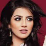 نرمين محسن: عرض «محفول مكفول» في السينما قريباً
