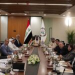 البرلمان العربي يحذّر من خطورة الإبادة الجماعية الإسرائيلية في غزة