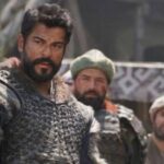 من نجم «المؤسس عثمان» إلى لص في شوارع إسطنبول !