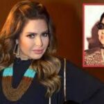 كيف تسببت «كوكب الشرق» في اعتزال صابرين؟