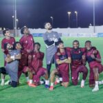 «صراع هروب» بين الخلود والأخدود