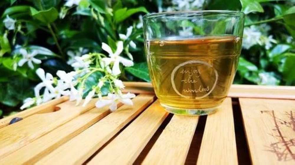 أفضل وأسوأ أوقات شرب الشاي وطرق صحية لتحضيره أفضل وأسوأ أوقات شرب الشاي وطرق صحية لتحضيره