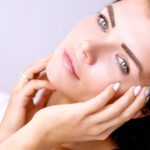 تحذير.. هذه العلامات تشير إلى تسمم الكبد