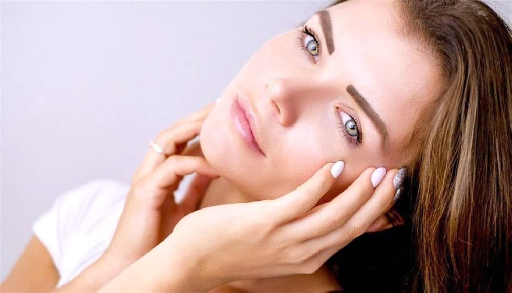 تحذير.. هذه العلامات تشير إلى تسمم الكبد تحذير.. هذه العلامات تشير إلى تسمم الكبد