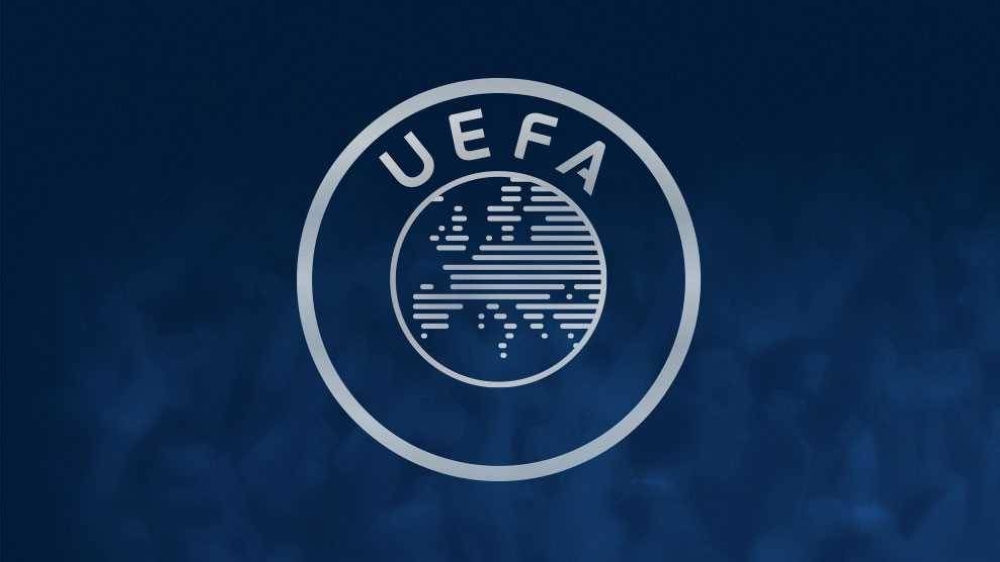 «UEFA» يعوض أنديته بـ 268 مليون دولار!