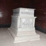 كشف أسرار فتح قبر عبدالحليم حافظ