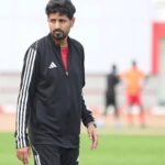 الغامدي: لهذا السبب الاتحاد يخسر نقاطه