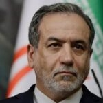 إيران: من المبكر الحكم على مسار المفاوضات مع واشنطن