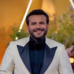 رحيل مفاجئ لـ«ET بالعربي».. وفاة صبحي عطري