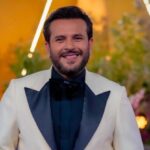 أجرى 3,000 مقابلة.. وفاة الإعلامي السوري صبحي عطري
