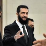 الرئيس السوري يحذر: الفوضى في سورية ستضر بالعالم