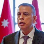 الأردن يقضي على «الإخوان»