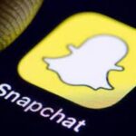 التطبيق يواجه القضاء بفلوريدا.. 4 مزايا تسبب إدمان الأطفال على سناب شات
