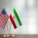 هل تعقد «العقوبات» مفاوضات واشنطن- طهران؟