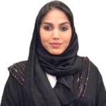 سعوديتان تحصلان على براءة اختراع أمريكية لعلاج أكثر فاعلية لسرطان الثدي