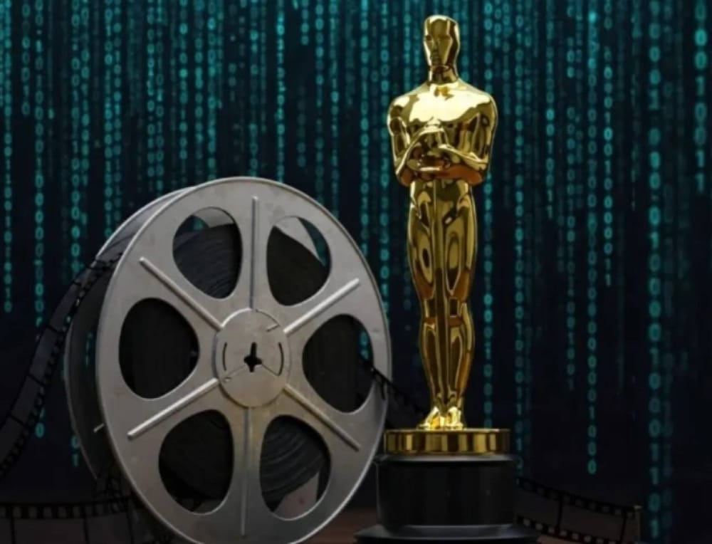 «الذكاء الاصطناعي» يغير قواعد الأوسكار 2026 «الذكاء الاصطناعي» يغير قواعد الأوسكار 2026